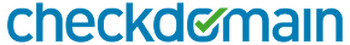 www.checkdomain.de/?utm_source=checkdomain&utm_medium=standby&utm_campaign=www.tomar.network